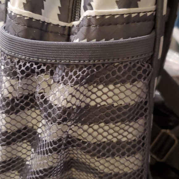 New Thirty-one backpack - Picture 5 of 8